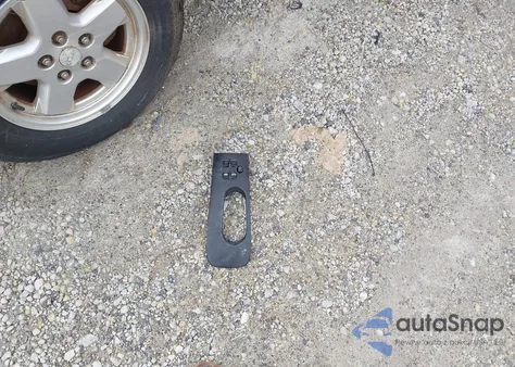 2006 Jeep Liberty Sport z USA, uszkodzony, nr VIN 1J4GL48K66W269624